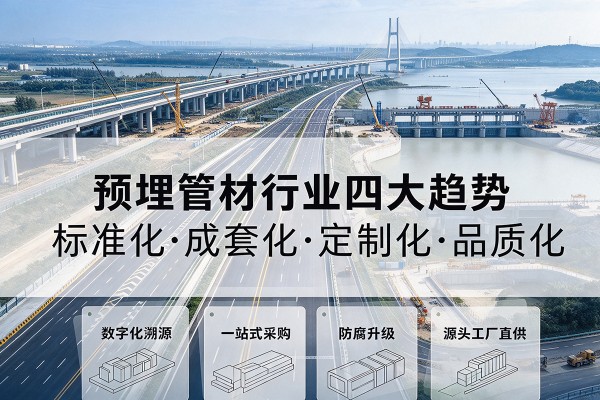 坊子行业发展趋势总结