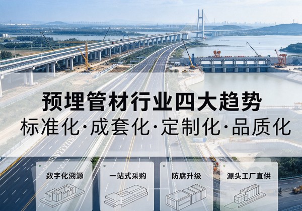 坊子行业发展趋势总结